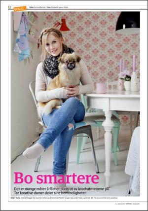 dagbladet_sondag-20120122_000_00_00_012.pdf