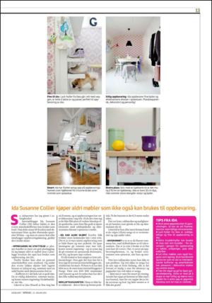 dagbladet_sondag-20120122_000_00_00_013.pdf