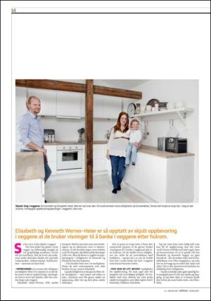 dagbladet_sondag-20120122_000_00_00_014.pdf