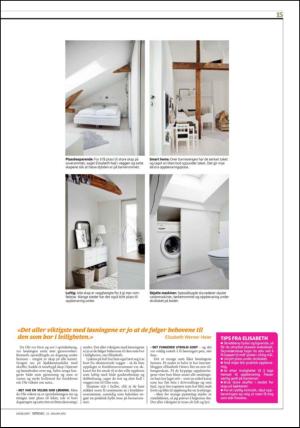 dagbladet_sondag-20120122_000_00_00_015.pdf