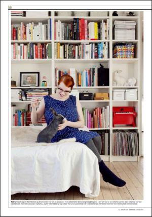 dagbladet_sondag-20120122_000_00_00_016.pdf