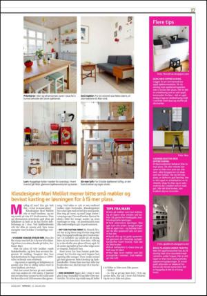 dagbladet_sondag-20120122_000_00_00_017.pdf