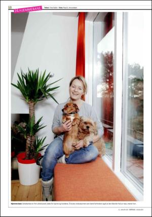 dagbladet_sondag-20120122_000_00_00_018.pdf