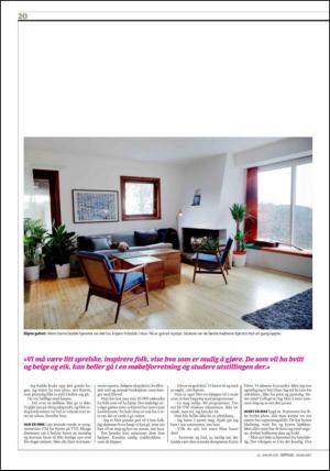 dagbladet_sondag-20120122_000_00_00_020.pdf