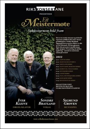 dagbladet_sondag-20120122_000_00_00_022.pdf