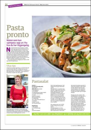 dagbladet_sondag-20120122_000_00_00_024.pdf