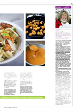 dagbladet_sondag-20120122_000_00_00_025.pdf
