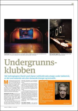 dagbladet_sondag-20120122_000_00_00_027.pdf