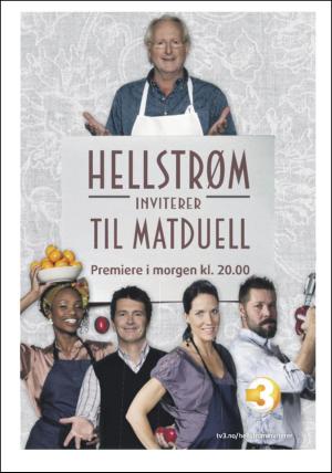 dagbladet_sondag-20120122_000_00_00_028.pdf