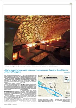 dagbladet_sondag-20120122_000_00_00_029.pdf
