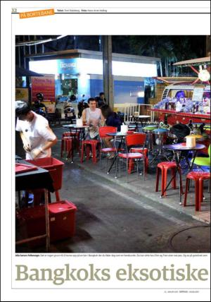 dagbladet_sondag-20120122_000_00_00_032.pdf