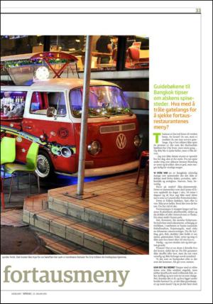dagbladet_sondag-20120122_000_00_00_033.pdf