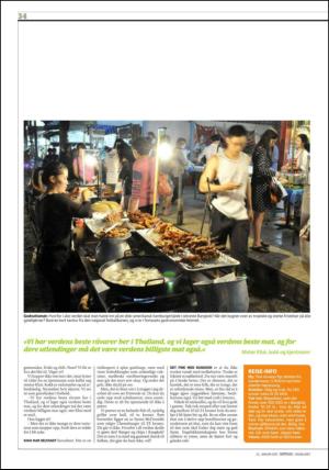 dagbladet_sondag-20120122_000_00_00_034.pdf