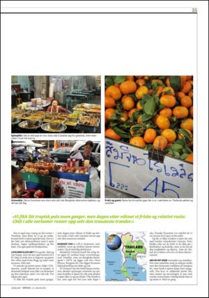 dagbladet_sondag-20120122_000_00_00_035.pdf