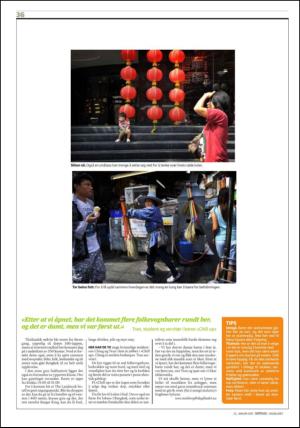 dagbladet_sondag-20120122_000_00_00_036.pdf