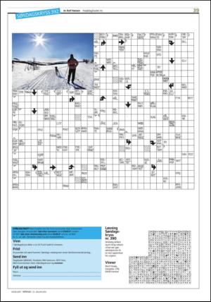 dagbladet_sondag-20120122_000_00_00_039.pdf