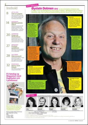 dagbladet_sondag-20120129_000_00_00_002.pdf