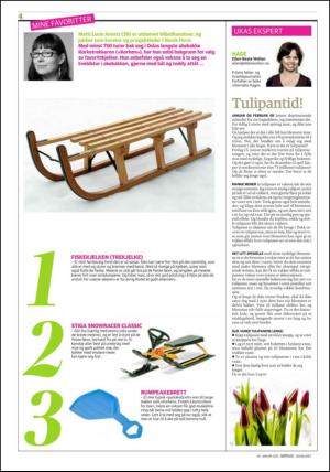 dagbladet_sondag-20120129_000_00_00_004.pdf