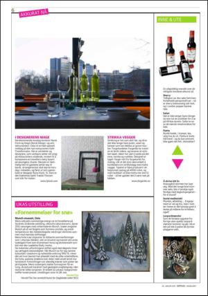 dagbladet_sondag-20120129_000_00_00_006.pdf