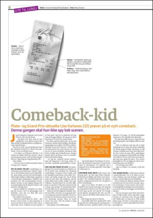 dagbladet_sondag-20120129_000_00_00_008.pdf