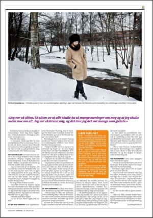 dagbladet_sondag-20120129_000_00_00_011.pdf