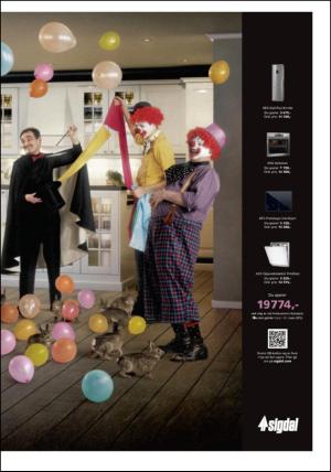dagbladet_sondag-20120129_000_00_00_013.pdf