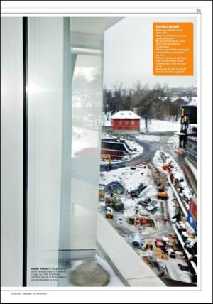 dagbladet_sondag-20120129_000_00_00_015.pdf
