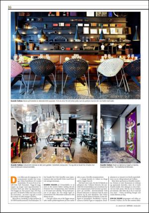 dagbladet_sondag-20120129_000_00_00_016.pdf
