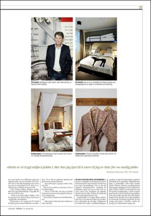 dagbladet_sondag-20120129_000_00_00_017.pdf