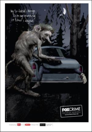 dagbladet_sondag-20120129_000_00_00_018.pdf