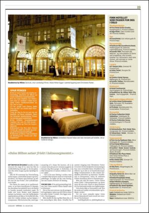 dagbladet_sondag-20120129_000_00_00_019.pdf