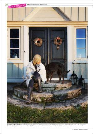 dagbladet_sondag-20120129_000_00_00_020.pdf