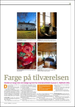 dagbladet_sondag-20120129_000_00_00_021.pdf