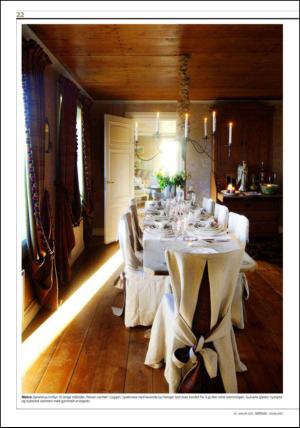 dagbladet_sondag-20120129_000_00_00_022.pdf