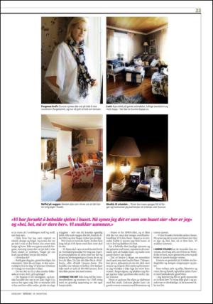 dagbladet_sondag-20120129_000_00_00_023.pdf