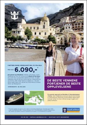 dagbladet_sondag-20120129_000_00_00_024.pdf