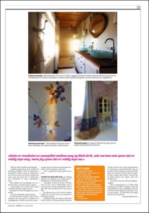 dagbladet_sondag-20120129_000_00_00_025.pdf