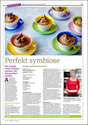 dagbladet_sondag-20120129_000_00_00_027.pdf