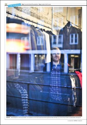 dagbladet_sondag-20120129_000_00_00_028.pdf