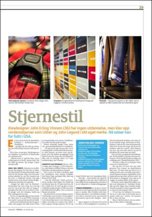 dagbladet_sondag-20120129_000_00_00_029.pdf