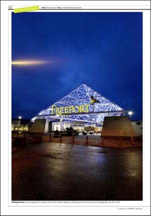 dagbladet_sondag-20120129_000_00_00_032.pdf