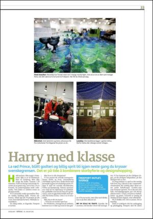 dagbladet_sondag-20120129_000_00_00_033.pdf