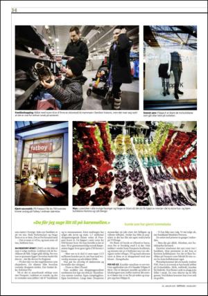 dagbladet_sondag-20120129_000_00_00_034.pdf