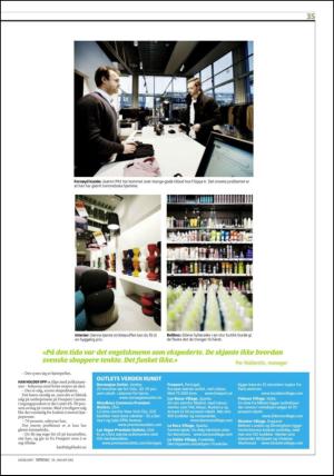 dagbladet_sondag-20120129_000_00_00_035.pdf