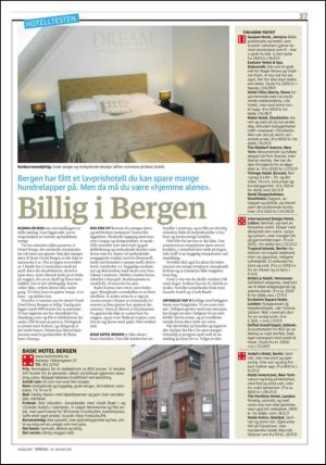 dagbladet_sondag-20120129_000_00_00_037.pdf