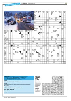 dagbladet_sondag-20120129_000_00_00_039.pdf