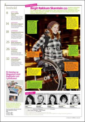 dagbladet_sondag-20120205_000_00_00_002.pdf