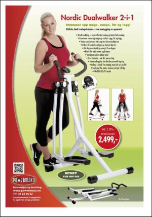 dagbladet_sondag-20120205_000_00_00_003.pdf