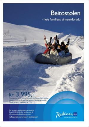 dagbladet_sondag-20120205_000_00_00_005.pdf