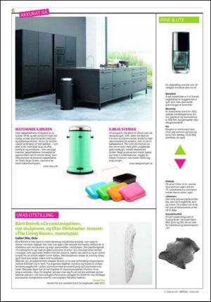 dagbladet_sondag-20120205_000_00_00_006.pdf